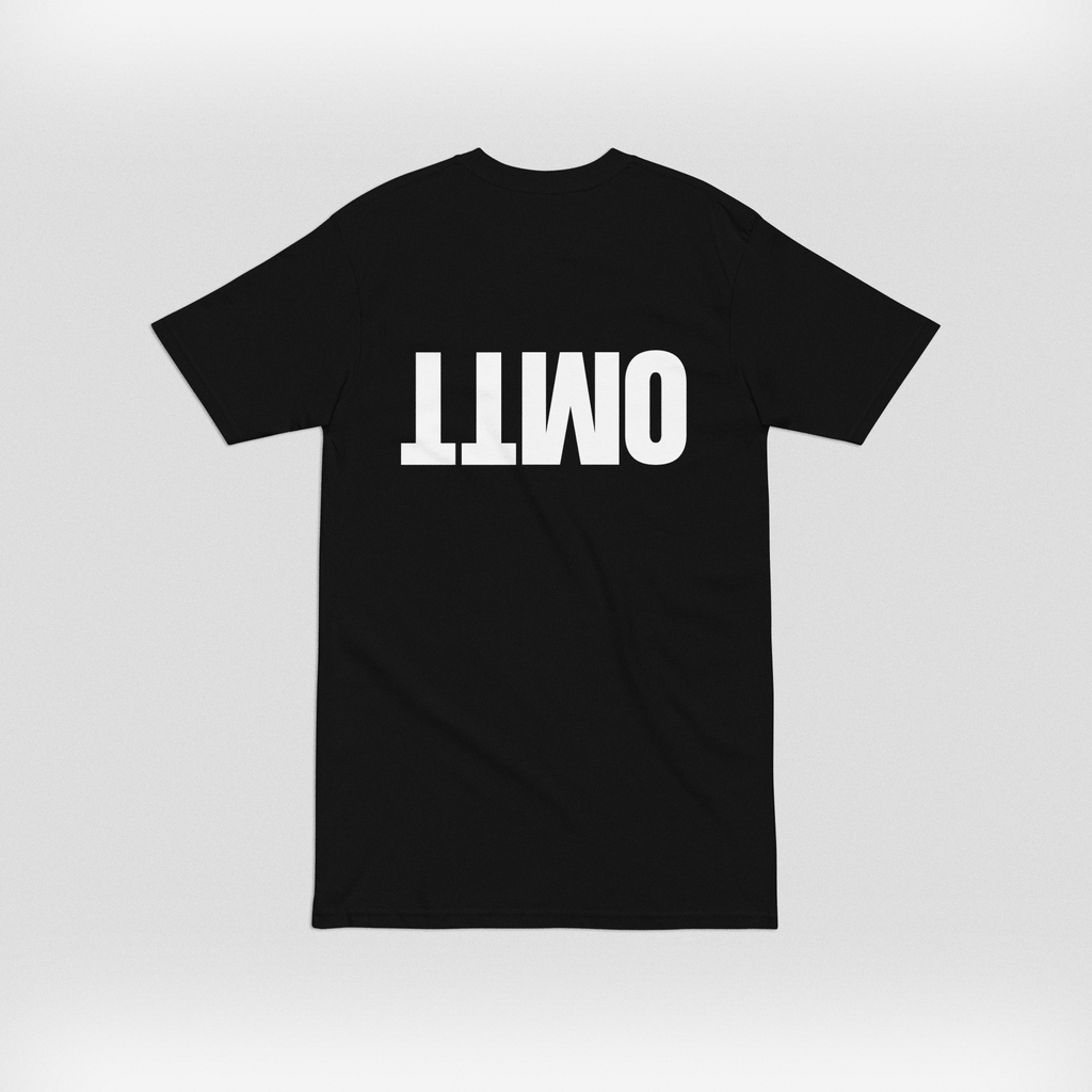 ǝǝʇ uʍop ǝpᴉsd∩